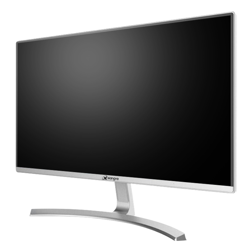 翔野6094_翔野_翔野 显示器