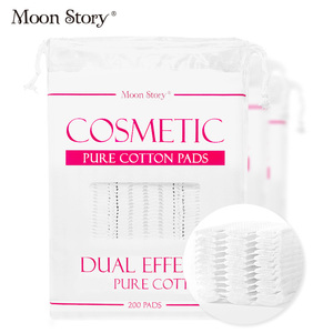 萌黛儿化妆棉卸妆棉