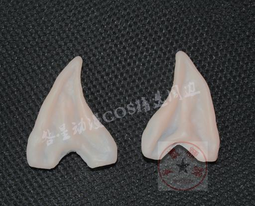 正品[杀生丸海报]杀生丸评测 穿越之爱上杀生丸