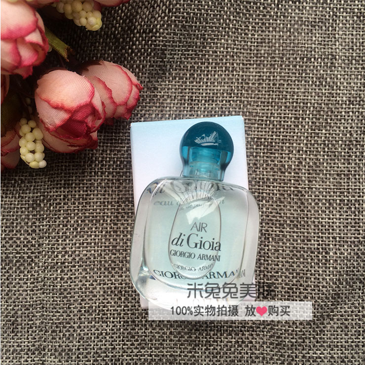 阿玛尼手表ar1925香港报价多少?在内地专柜买