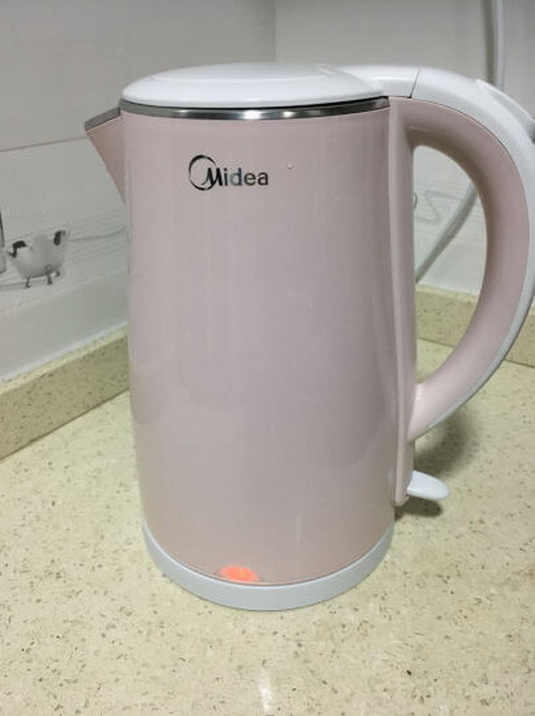 正品[自热包]自热包原理评测 自热米饭发热包成