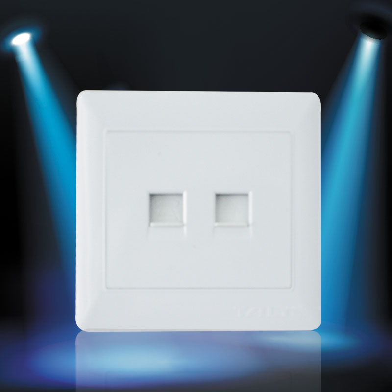 正品[宽带猫的设置]宽带猫怎么设置评测 广电宽