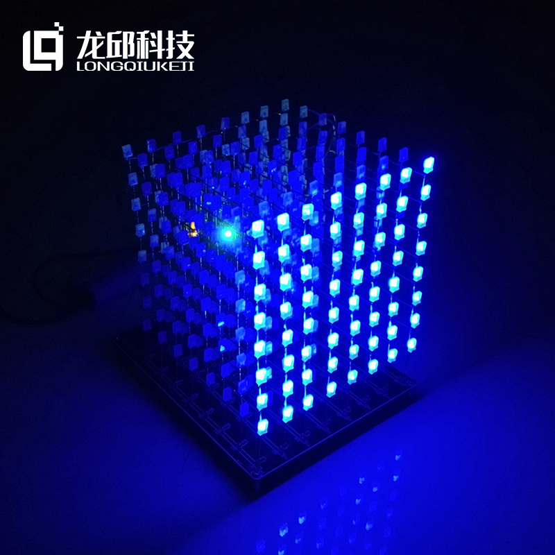 正品[立方在计算器里怎么按]立方根号计算器评