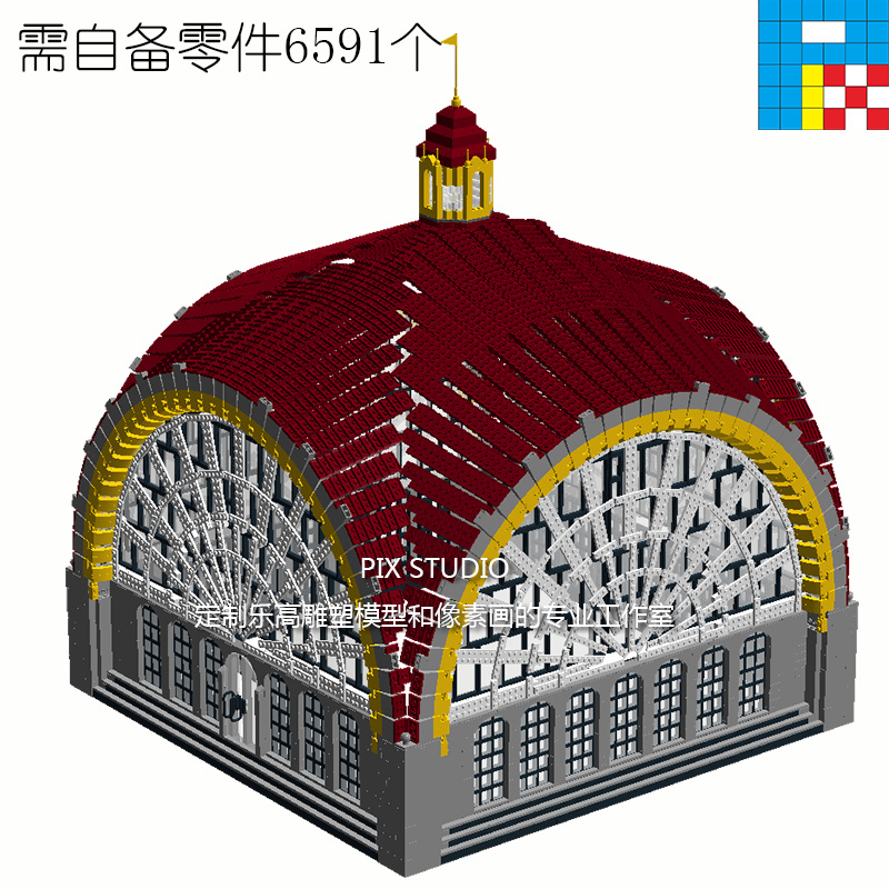 正品[电纸书如何下载书]亚马逊电纸书说明书评