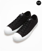 低帮 编织 17SS 帆布鞋 VANQUISH 联名 CONVERSE 订购