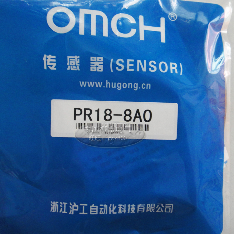 正品[二线 瓷砖 品牌]二线瓷砖品牌排行榜评测 