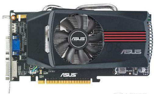 显卡gtx550_gtx 780显卡_nvidia geforce gtx 550 ti 华硕