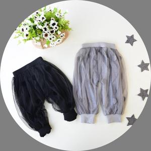 迪门子DMG-805粘捕式灭蚊灯灭蝇灯驱除灭蚊