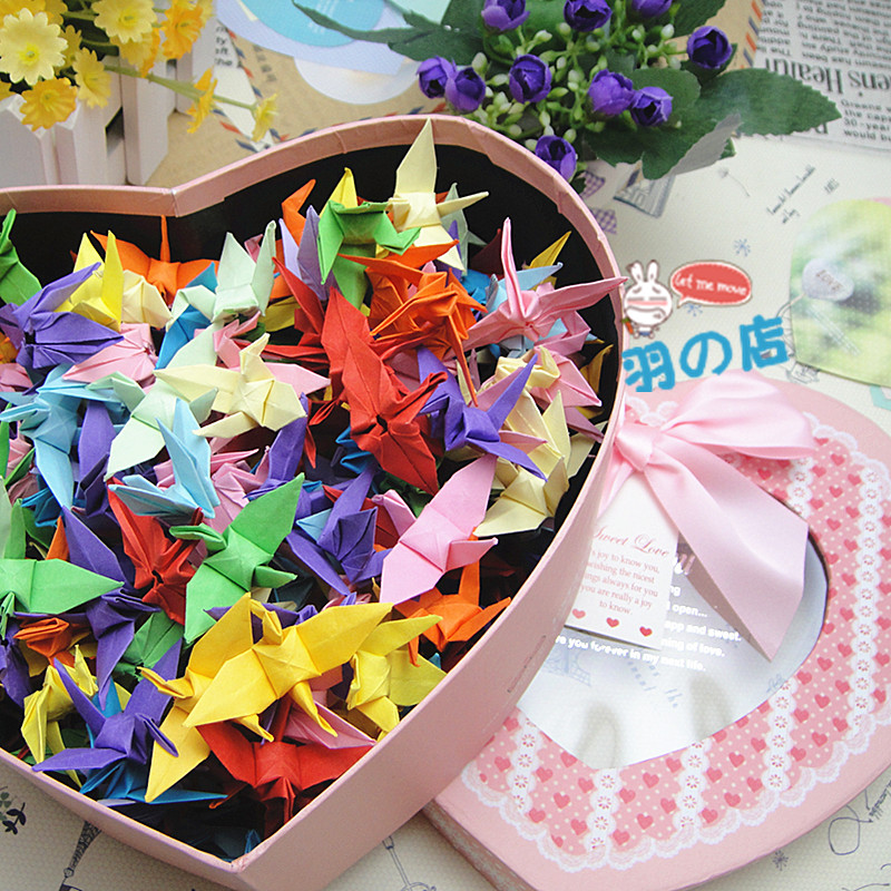 ǧֽ׳Ʒɫװ  diyֹƷѡ