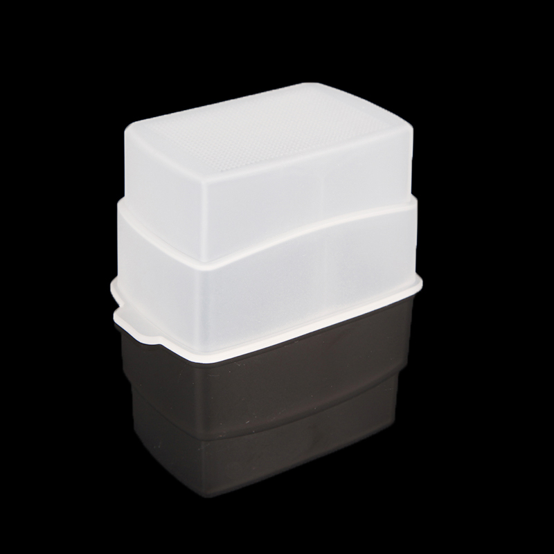 西数E品数码旗航店C店铺_中国法律网推荐商城