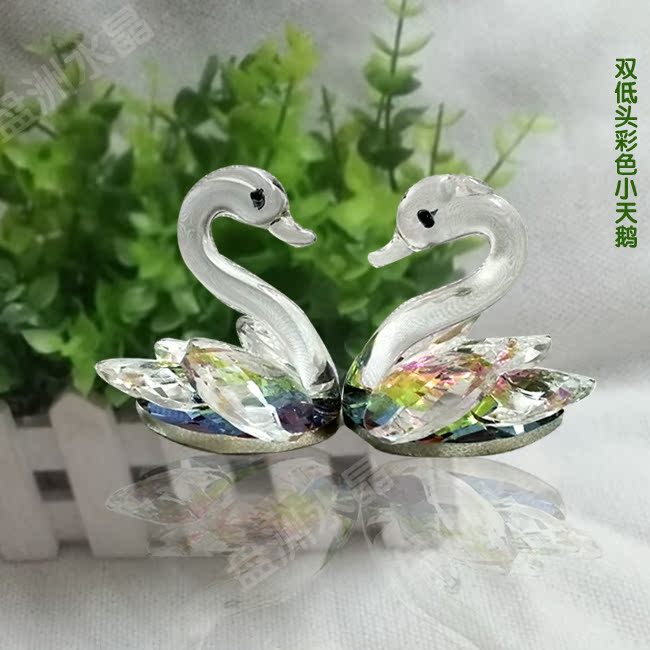 正品[天鹅绒丝袜免脱]丝袜高跟环卫姐评测 环卫