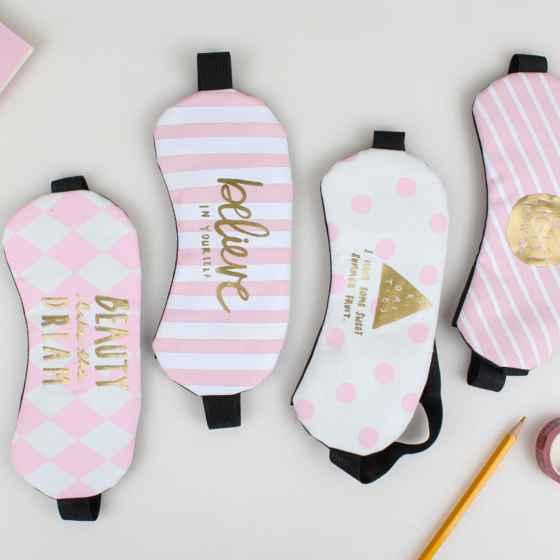 正品[护眼台灯哪个品牌好]护眼台灯哪种品牌好