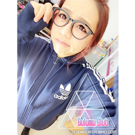 [合金是不是金属晶体]评价 合金是不是金属怎么