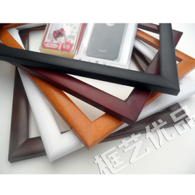 正品[授权书定做]授权书范本评测 法人授权委托