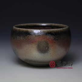 [台湾茶陶杯]评价 台湾阿水大杯茶加盟怎么样