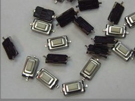 [显示器 按键]评价 显示器按键失灵怎么样