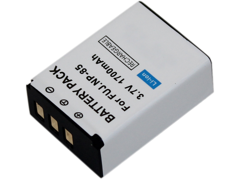 富士sl300 评测_华硕ux501vw6700评测_p2491vw bw 评测