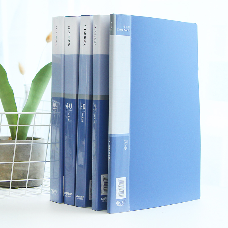 正品[文件夹被锁定只读]文件夹被设为只读评测