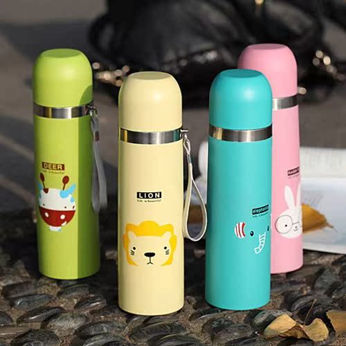 正品[人保电话车险理赔怎么样]人保车险理赔电