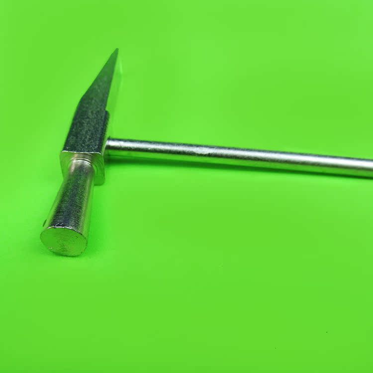 diy安装工具小锤子榔头儿童锤敲打安装工具迷你锤