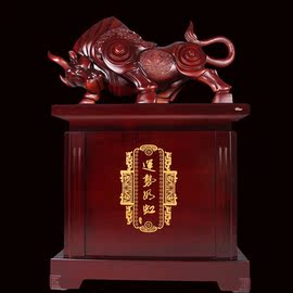 [工厂如何管理好员工]评价 小工厂员工管理制度