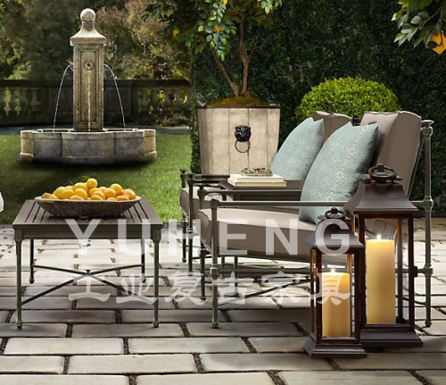 幸福人偶坊便宜价格 质量好吗