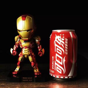 【周边公仔】最新淘宝网周边公仔优惠信息