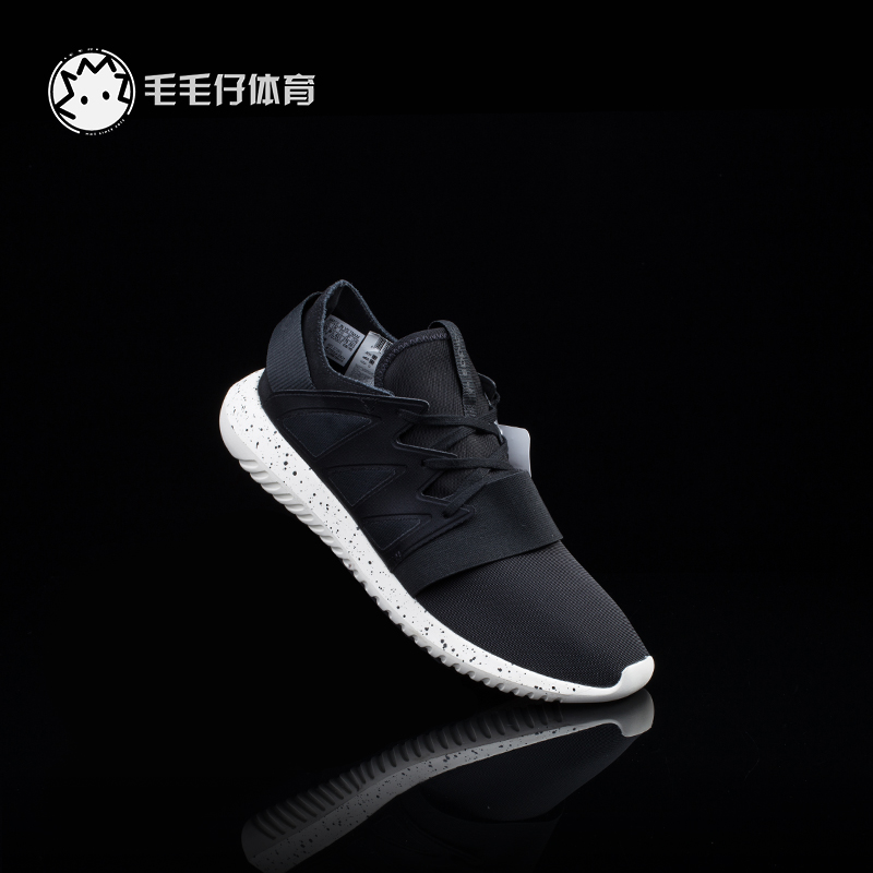 正品[阿迪足球鞋分类]阿迪足球鞋官网评测 阿迪