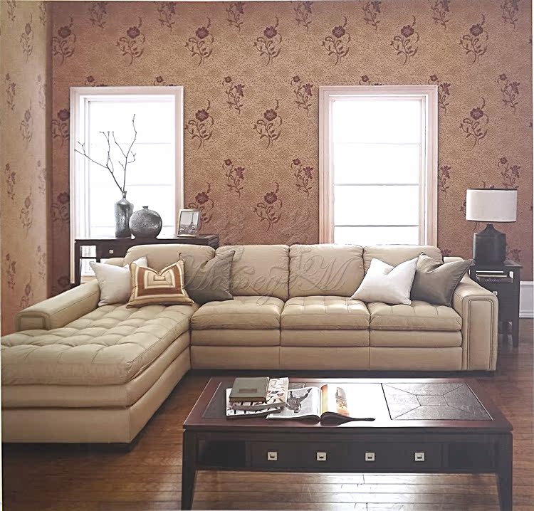 正品[魔笛 漫画 全集]魔笛magi漫画评测 魔笛m