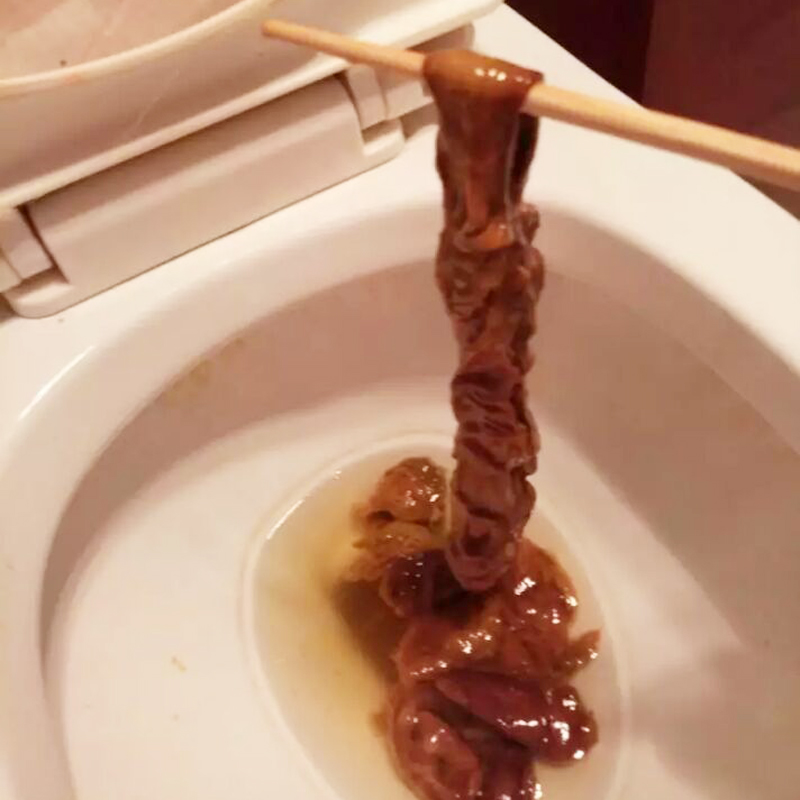 辟谷轻断食清肠排宿便排便清肠水果酵素粉孝素粉果蔬酵素粉代餐粉$