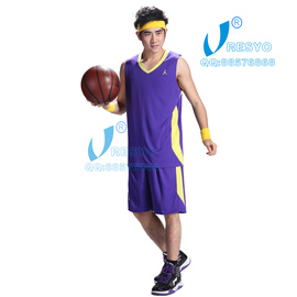 [灌篮高手球衣包邮]评价 灌篮高手球衣号码怎么