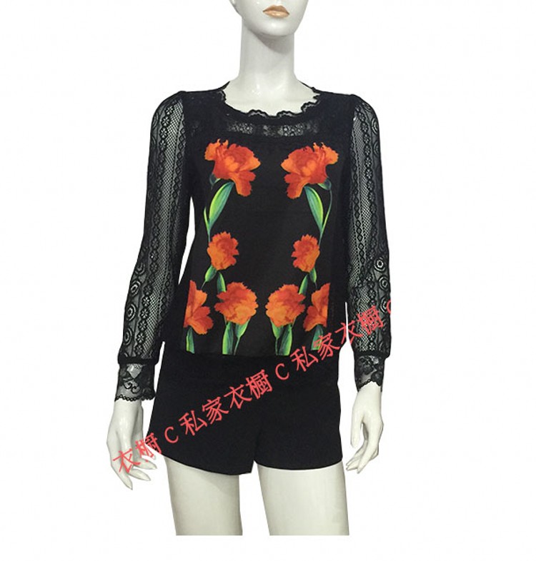 正品[欧迪芬内衣电视购物]东方购物欧迪芬内衣