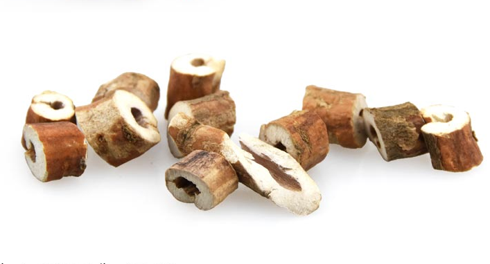 去芯牡丹皮牡丹根皮丹皮丹根牡丹皮中药材500g包邮