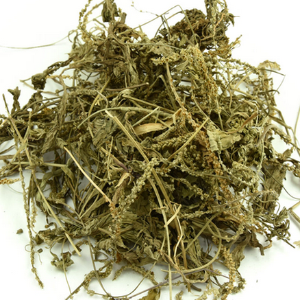 车前草 可打粉虾蟆衣牛遗胜舄车前草中药材500g包邮