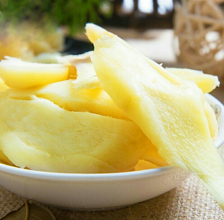 Ǵ׽Ƭˮ׽Ƭѿ˿ũҺزʳ500g
