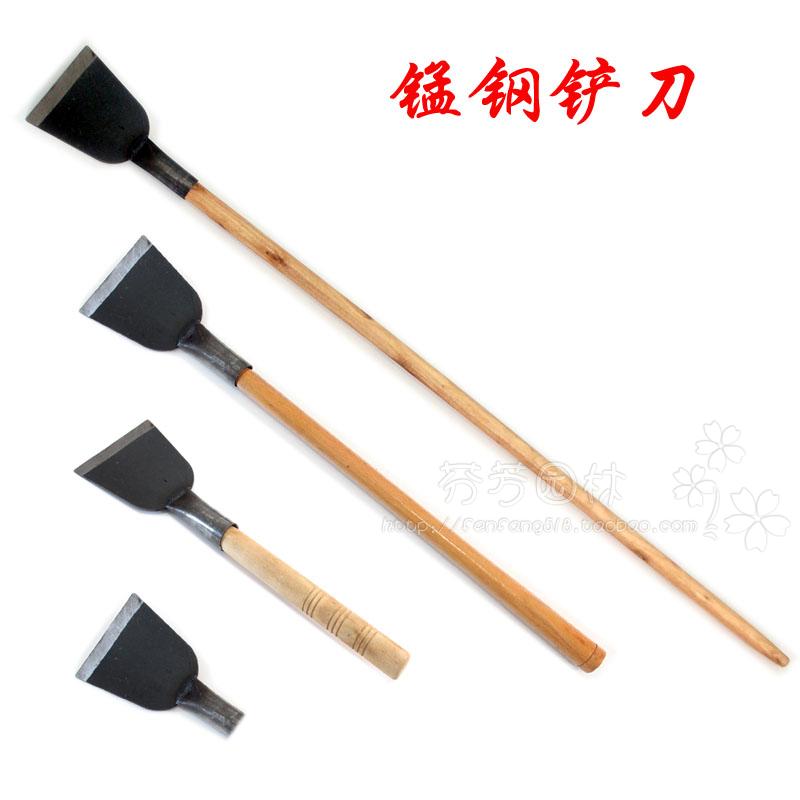 铲墙工具装修铲刀锰钢清洁刀铲墙皮铲刀地板铲子装修保洁工具