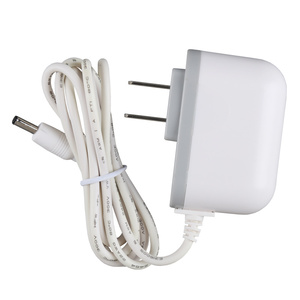 迪优美特小米电源适配器