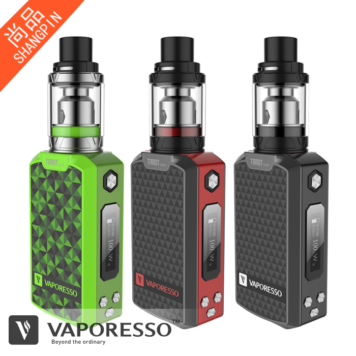 正品[戒烟51秒真野猪]eiji34秒真野猪评测 38秒