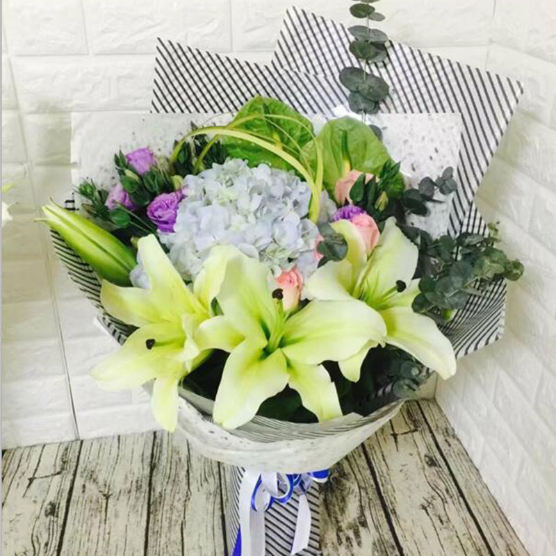 推荐最新合肥清摄影 合肥婚纱摄影前十名信息