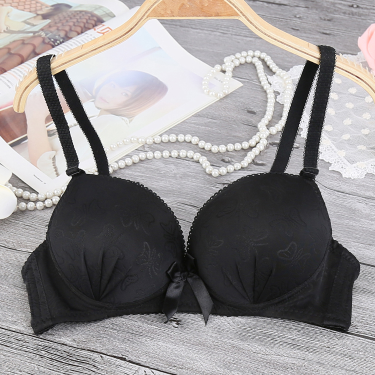 正品[中学生内衣]中学生内衣品牌评测 中学生内衣秀图片_惠惠购物