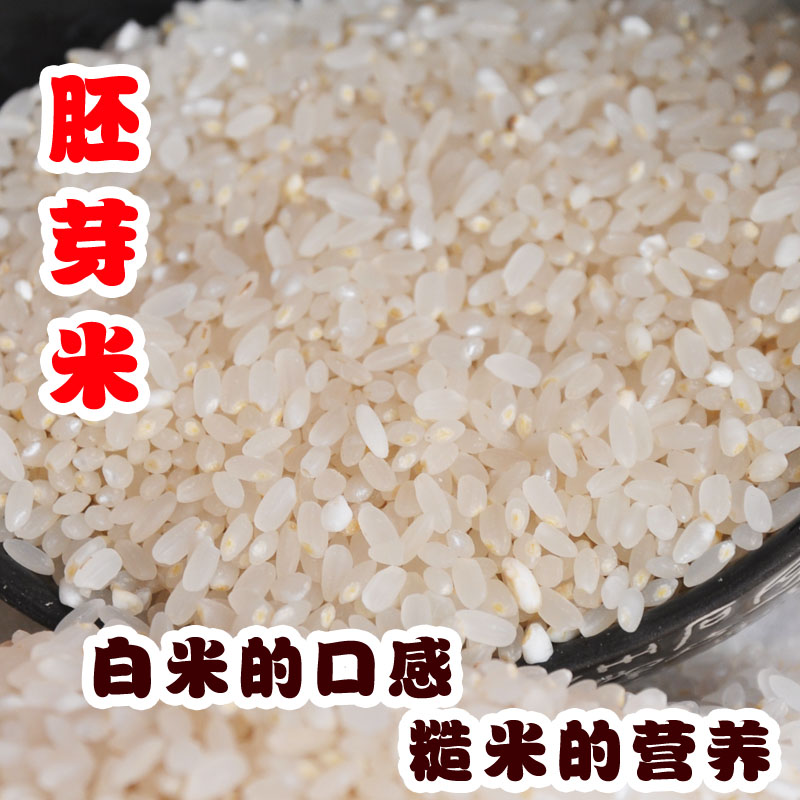 变成回忆伴奏