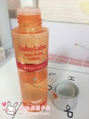 现货 城野医生爽肤水收敛水去黑头收毛孔控油闭口100ml 日本代购