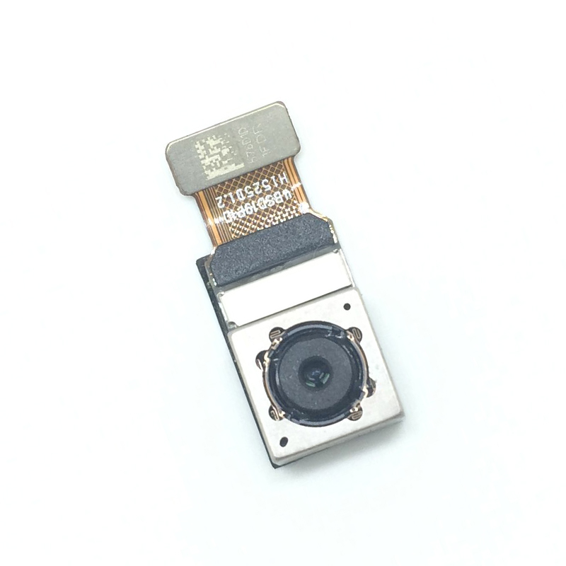 华为p8max?_华为p8max·_华为p8max充电器