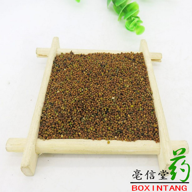 中药材  菟丝子 中草药50克 抓药 配药