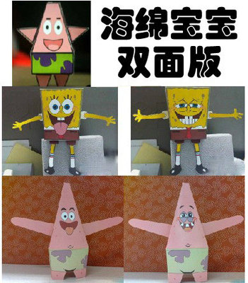 diyֹǼֽֽͯ ౦ ɴ ƴװֽģ