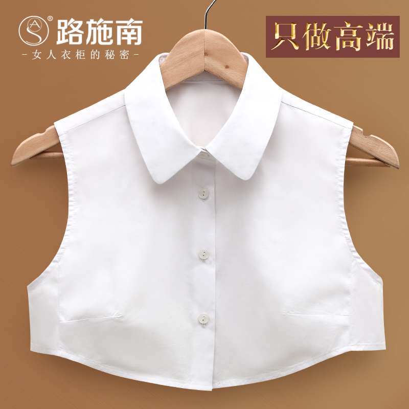 正品[围巾品牌有哪些]日本围巾品牌有哪些评测