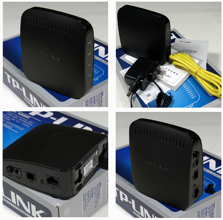 电信光纤宽带猫_移动宽带设置在电信猫_电信宽带猫破解