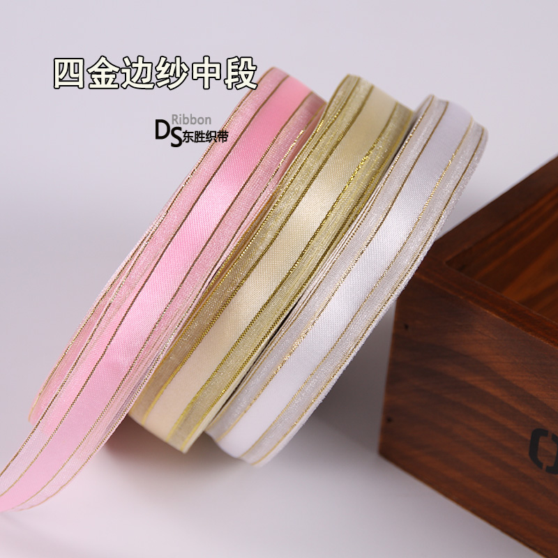 正品[四金税前计算器]税前工资计算器评测 上海