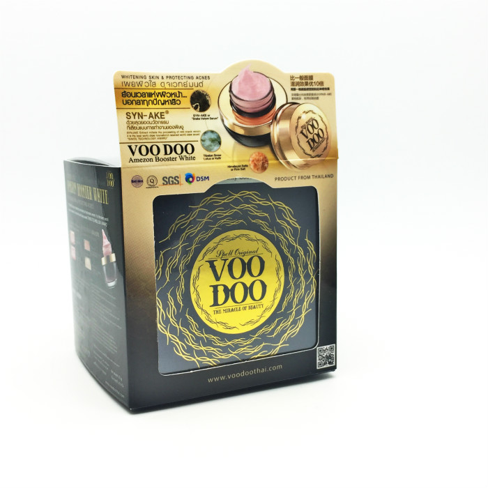 正品[泰国古曼童子]泰国古曼童评测 泰国古曼童