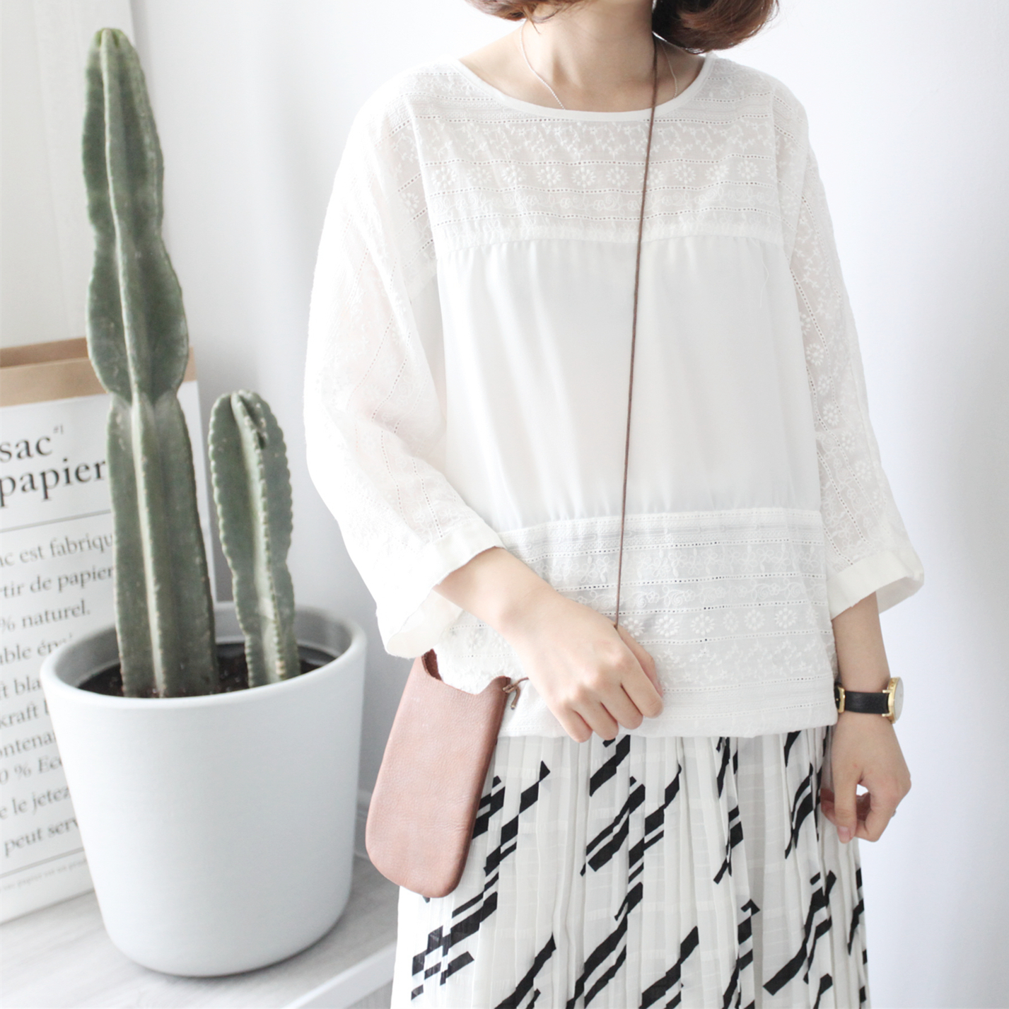 正品[sony 7600gr]索尼7600gr收音机评测 7600